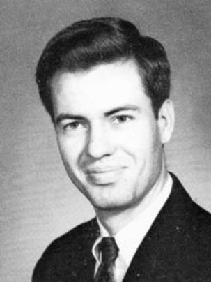 69, Baumann, Scott R.jpg