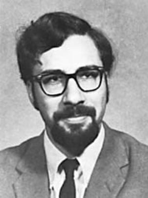 69-Buchner-Michael-A.jpg