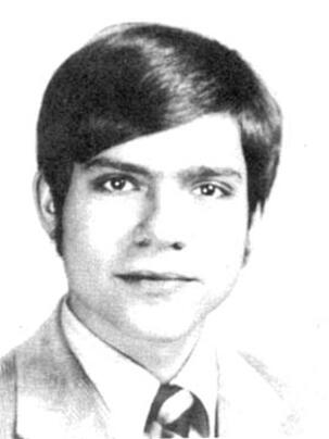 70 Avner, Ellis.jpg