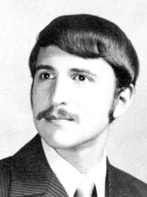 70 Bentkover, Stuart H.jpg