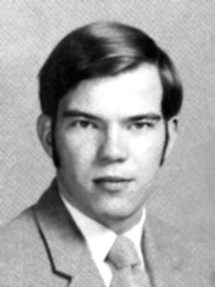 70 Binkowski Edward S.jpg