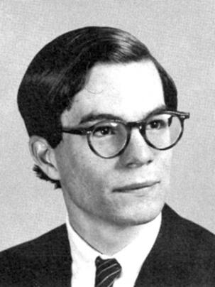 70 Cullinane Robert .jpg