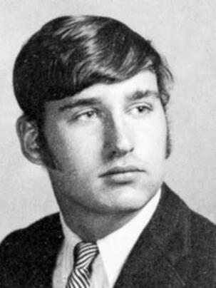 70 Fox, John.jpg