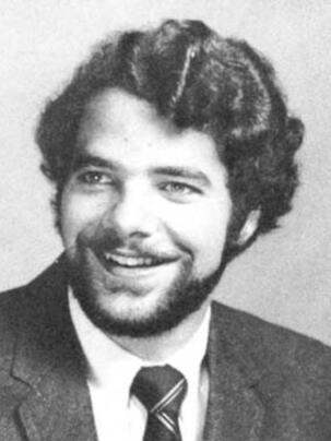 70 Grossman, Gerald.jpg