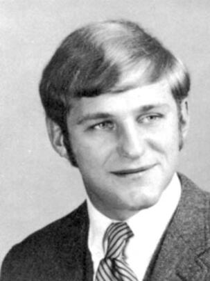 70 Heimerman-Robert.jpg