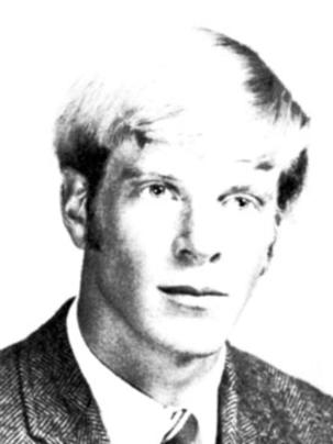 70 Johnson-Philip.jpg