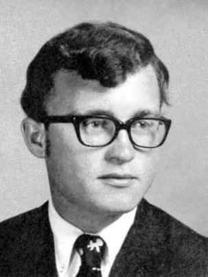 70 Kettering, Robert W.jpg