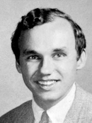 70 Langer.jpg