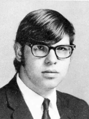 70 Lloyd III, Edward L.jpg