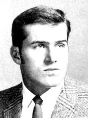 70 Mauney, Keith.jpg