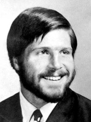 70 McColl.jpg