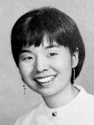 70 Nagasako, Lynn Tsugie.jpg