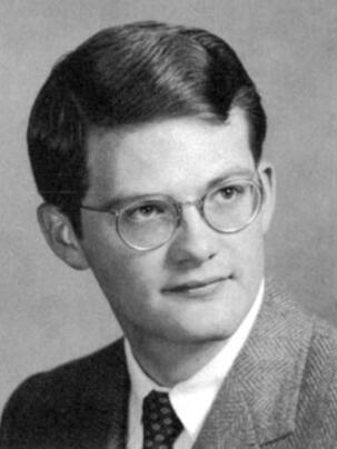 70 Pieringer-Robert S.jpg