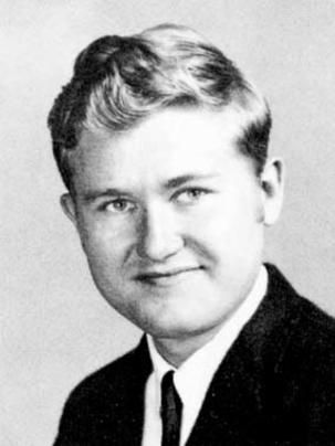 70 Rice, James W.jpg