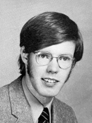 70 Spencer, John.jpg
