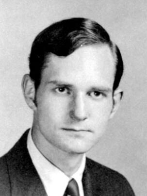 70 Stanley-John G.jpg