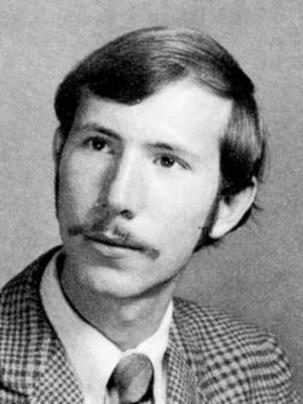 70 Stein, Jonathan H.jpg