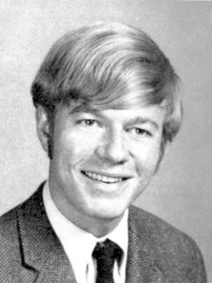 70 Walker-Laurence G.jpg