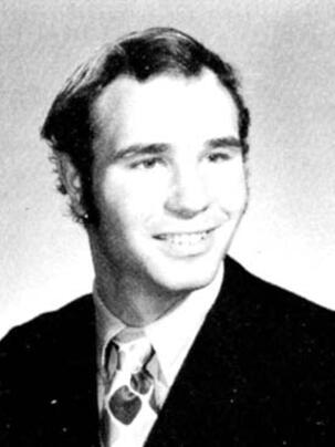 71 Beck III, Herbert H.jpg