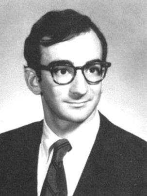 71 Brinkley Alan D.jpg