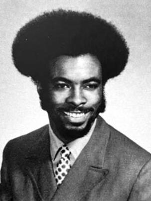 71 Chambers, John.jpg