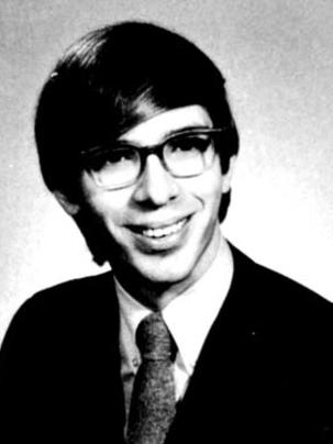 71 Charen.jpg