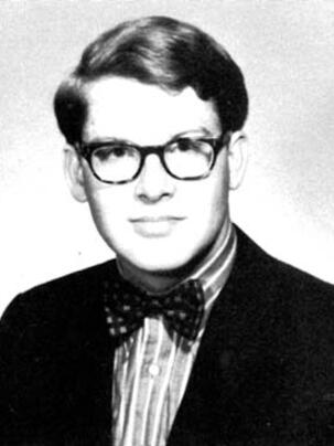 71 Cieslak, Jon.jpg