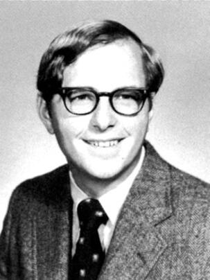 71 Cunningham Daniel .jpg