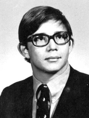 71 Glavani Pandelis .jpg