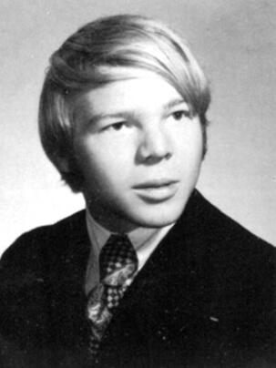 71 Grimmer John E.jpg