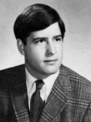 71 Higgins, James.jpg