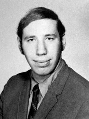 71 Hochman, Ronald.jpg