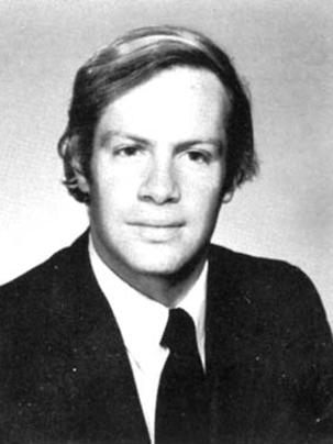 71 Huffstutler, John.jpg