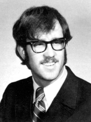 71 James William L.jpg