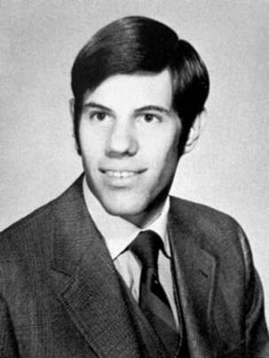 71 Kapsch, Donald.jpg