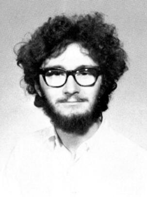 71 Lindsey Dick .jpg