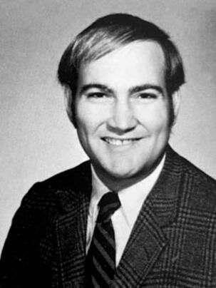 71 Mayo, Louis Harkey.jpg