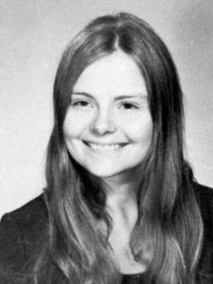 71 Miller, Roberta.jpg