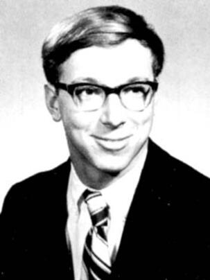71 Nicohlas, Christopher.jpg