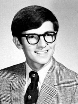 71 Popiel, Richard.jpg