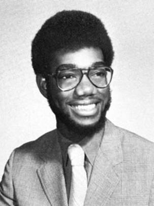 71 Pritchard, Emmett.jpg