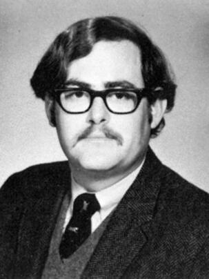 71 Richardson David .jpg