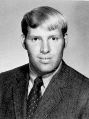 71 Schiffner-Robert.jpg