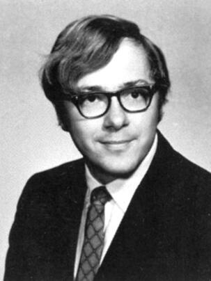 71 Simandle Jerry .jpg