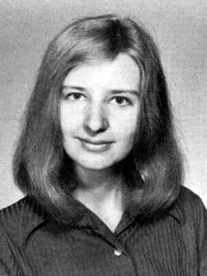 71 Stickney Hardy, Doris.jpg