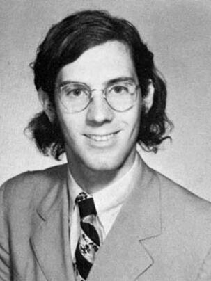 71 Stiller, Charles.jpg