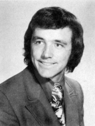 72 Binder-William F.jpg