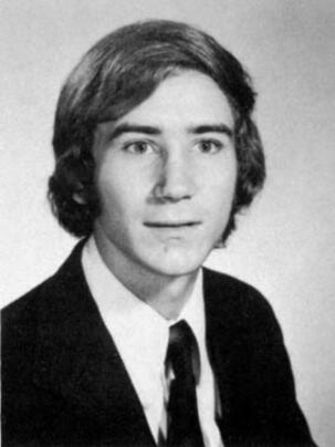 72 Finch, Thomas A.jpg