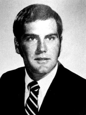 72 Lang-Richard W.jpg