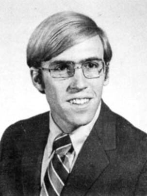 72 Latham, Dennet.jpg